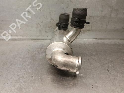 Egr MAZDA 3 (BL) 1.6 MZ-CD (BL14) | BP38488932M69 - Image 4