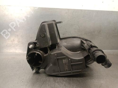 Pipe VW TAIGO (CS1) 1.0 TSI | BP27925306M125 
