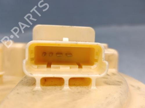Fuel pump FIAT 500L (351_, 352_) 1.3 D Multijet (199.LYM11, 199.LYM1A) | BP29337791M76 