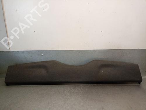 Hattehylde Hattehylde FIAT 500 (312_) 1.2 (312AXA1A) (69 hp) 34626005 34626005