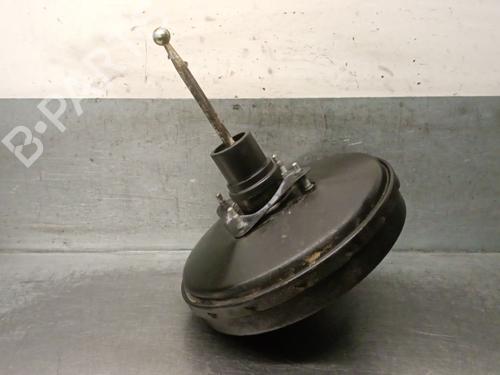 Bremseservo VW GOLF III (1H1) 1.6 (101 hp) 31599278