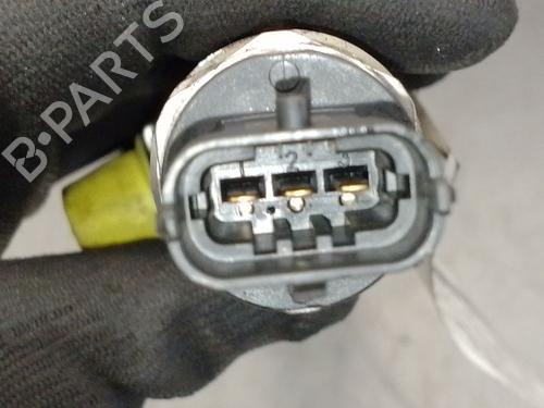 Injection rail IVECO DAILY V Van 35C15 V, 40C15 V, 45C15 V, 50C15 V, 60C15 V,65C15 V | BP37197275M98 - Image 7