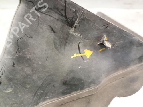 Front slam panel AUDI A4 B7 Avant (8ED) 2.0 TFSI quattro | BP33626821C72 - Image 4