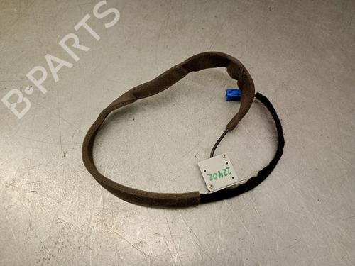 Electronic module RENAULT TALISMAN (LP_) 1.5 dCi 110 (LPA3) | BP25243169M83