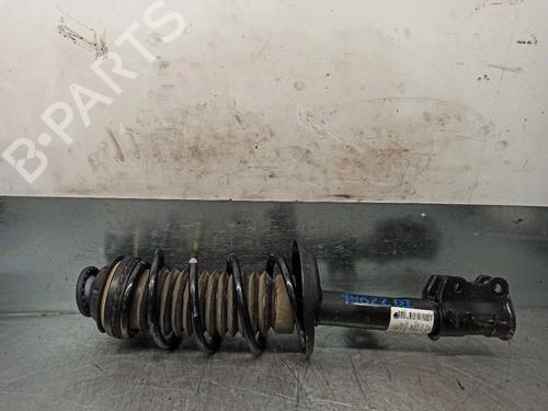 Used Left front shock absorber Left front shock absorber FIAT TIPO Hatchback (356_, 357_) 1.3 D (356HXH1A) (95 hp) 9114819 9114819