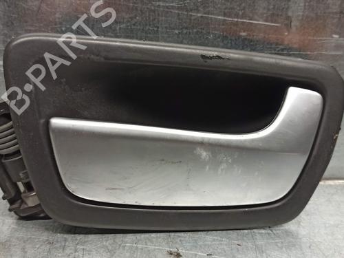 Maniglia interna anteriore sinistra FIAT ULYSSE (179_) 2.2 JTD (128 hp) 9273355