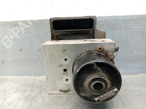 ABS pump AUDI A3 (8L1) 1.8 T | BP27335071M43 