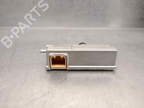 Electronic module AUDI A3 Sportback (8YA, 8YF) 35 TFSI Mild Hybrid | BP25273955M83