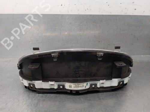 Instrument cluster HYUNDAI i30 (FD) 1.6 CRDi | BP34554877C47 - Image 4