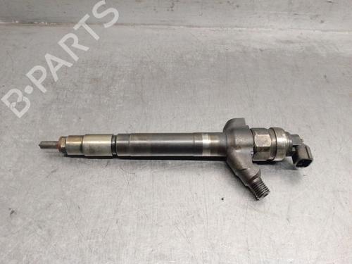 Injektor für CITROËN JUMPER I Van (244) 2.2 HDi (101 hp) 32256525