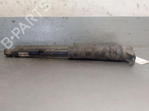 Used Left rear shock absorber Left rear shock absorber 38775748 38775748