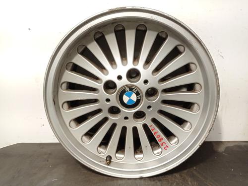 Felg Felg BMW 5 (E39) 530 d (184 hp) 36562452 36562452