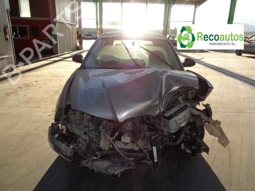Egr SEAT IBIZA III (6L1) 1.9 SDI | BP5261271M69 