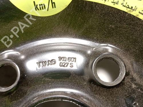 Jack Kit AUDI A3 (8P1) 2.0 TDI 16V | BP30137204C119 