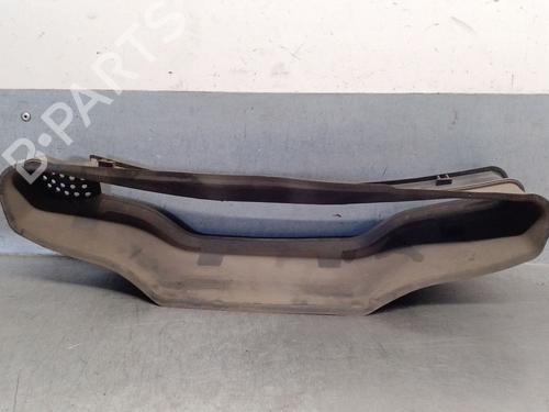 BP29244955C72 main image