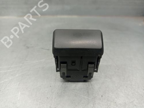 Switch BMW X5 (E70) xDrive 35 d | BP22739910I30 