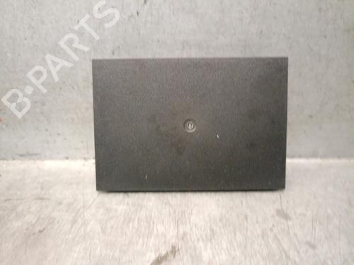 Electronic module RENAULT ARKANA I (LCM_, LDN_) 1.3 TCe 140 (LDN0) | BP32267130M83 - Image 2
