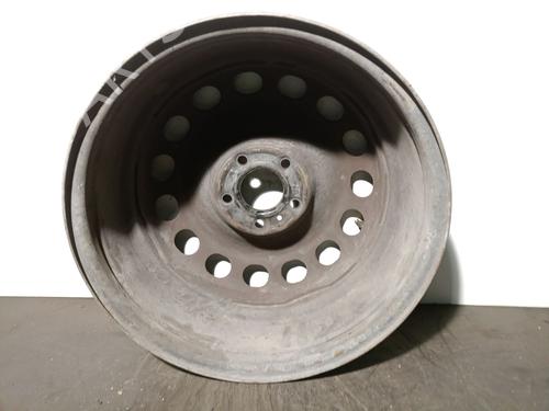 Fælk CITROËN JUMPY III Van (V_) 2.0 BlueHDi 120 | BP31862605C45 