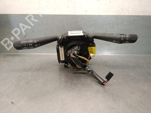 Hovedlysbryter Hovedlysbryter FIAT GRANDE PUNTO (199_) 1.4 (199AXB11, 199AXB1A, 199BXB1A, 199AXL1A) (77 hp) 37174598 37174598