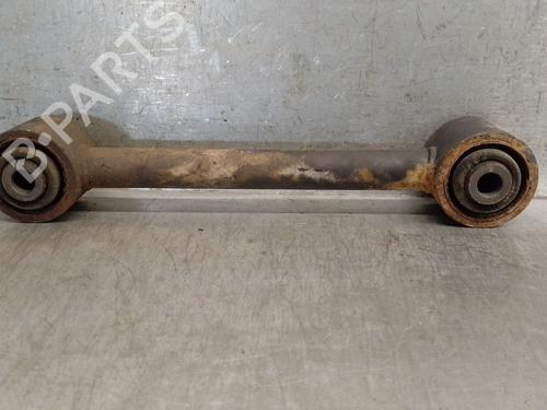 Used Right rear suspension arm Right rear suspension arm FORD MAVERICK (UDS, UNS) 2.7 TD (125 hp) 34280433 34280433