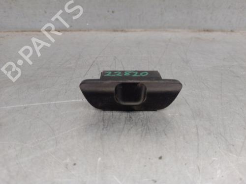 Used Electronic sensor AUDI A6 Allroad C7 (4GH, 4GJ) 3.0 TDI quattro (218 hp) 26931224