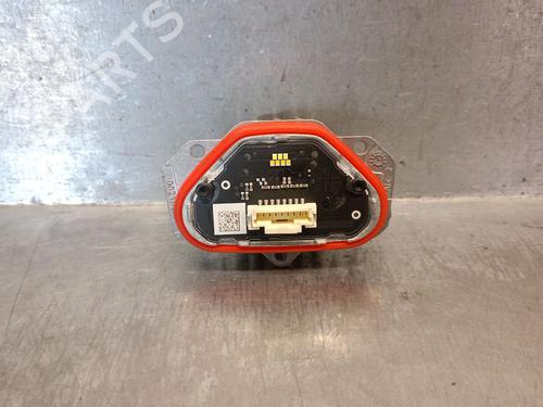 Module xenonverlichting FORD FIESTA VII (HJ, HF) 1.0 EcoBoost mHEV | BP27839833C53 