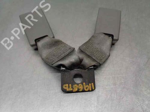Seat buckle CHRYSLER SEBRING (JS) 2.0 CRD | BP20256951I32 
