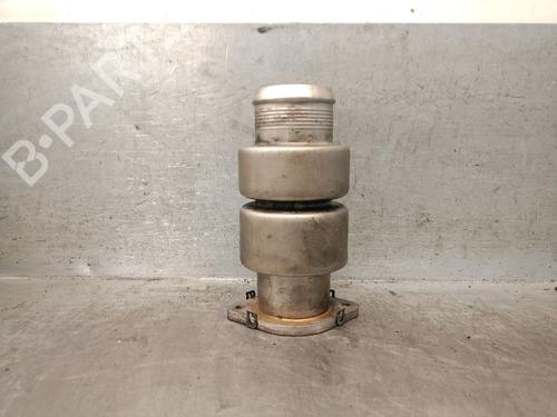 Used Pipe FORD TRANSIT COURIER B460 MPV 1.5 TDCi (75 hp) 27698961
