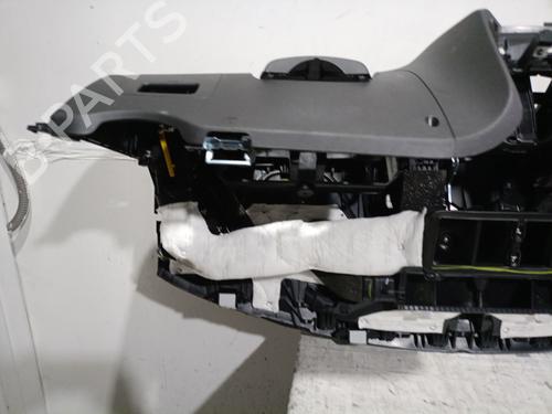 Dashboard HYUNDAI TUCSON (TL, TLE) 1.7 CRDi | BP29606858C46 