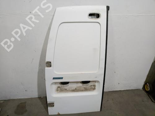 Puerta trasera izquierda FIAT SCUDO Bus (220_) 2.0 JTD 16V 9408702788 | 9408702788