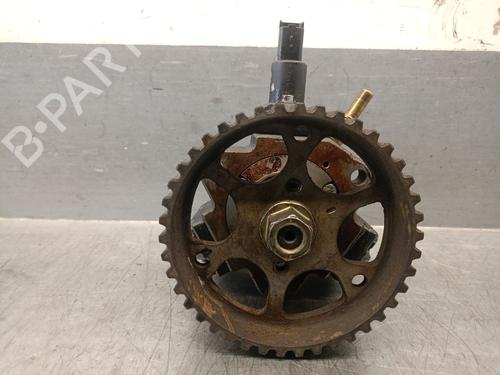 Indsprøtningspumpe CITROËN JUMPY I (U6U_) 2.0 HDi 110 | BP29934648M78