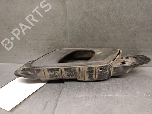 Front left interior door handle FORD RANGER (TKE) 2.2 TDCi 4x4 | BP33547319I13 - Image 3