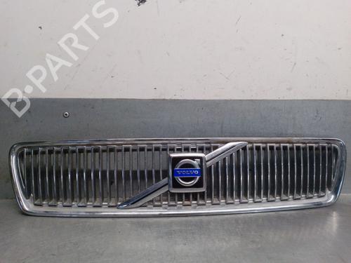 Grelha VOLVO V40 Estate (645) [1995-2004]  31137100