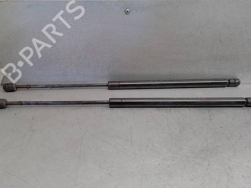 Used Tailgate lift support NISSAN ALMERA II Hatchback (N16) 2.2 Di (110 hp) 17839112