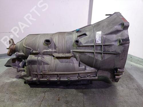 Gearbox BMW 3 Coupe (E92) 320 d | BP23550600M3