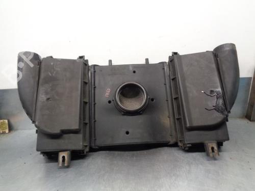 Air filter box MERCEDES-BENZ S-CLASS (W140) 500 SE, SEL (140.050, 140.051) | BP14327407M87 