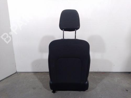 Right front seat HYUNDAI BAYON (BC3) 1.0 T-GDI 48V-Hybrid | BP25245703C16 - Image 3