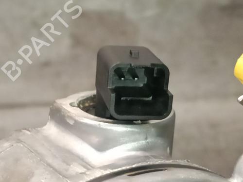 AC compressor PEUGEOT PARTNER Box Body/MPV (5_, G_) 1.6 HDi 75 | BP30897969M34 