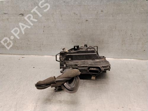 Højre bagtil lås RENAULT CLIO V (B7_) 1.6 E-TECH 140 (B7MU) | BP39668875C99 - Image 3