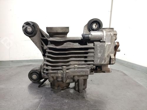 Rear differential VW PASSAT B6 Variant (3C5) 2.0 TDI 16V | BP38779627M24 - Image 5