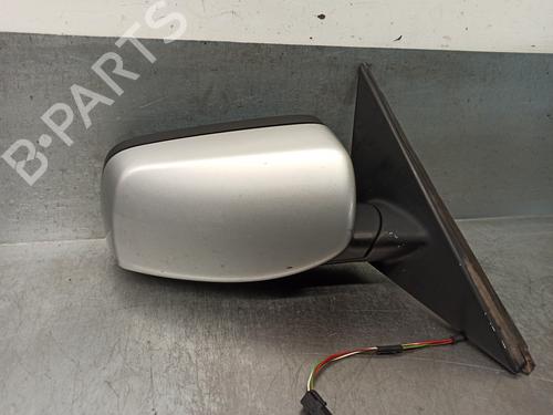 Right mirror BMW 5 (E60) 530 i | BP17534770C27 