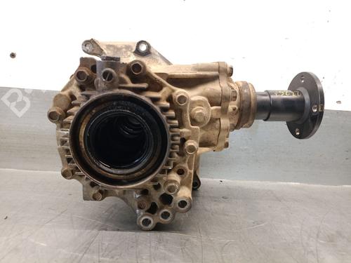Used Front differential Front differential NISSAN MURANO I (Z50) 3.5 4x4 (245 hp) 28064665 28064665