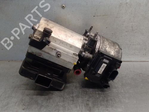 Fahrwerkskompressor für Fahrwerkskompressor CITROËN C5 II (RC_) 2.0 HDi (RCRHRH) (136 hp) 36527942 36527942