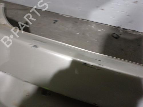 Rear bumper HYUNDAI i20 I (PB, PBT) 1.2 | BP32294812C8