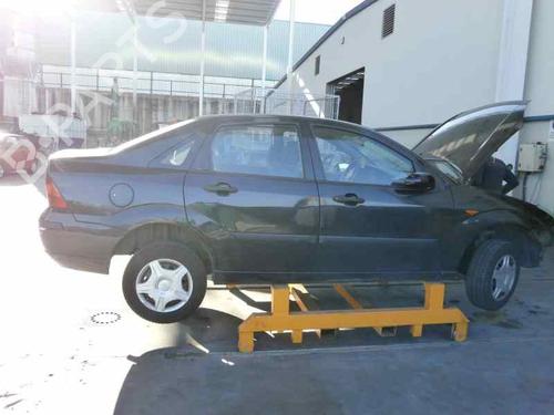 Switch FORD FOCUS I Saloon (DFW) 1.8 Turbo DI / TDDi | BP20255670I30 - Image 8