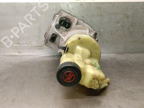 Steering pump RENAULT MASTER III Van (FV) 2.3 dCi 130 FWD (FV0M, FV0Y, FV0J, FV02, FV03) | BP30736879M99