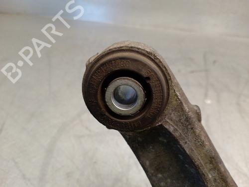 Left rear suspension arm PEUGEOT 508 I (8D_) 2.0 BlueHDi 180 | BP15587933M14 