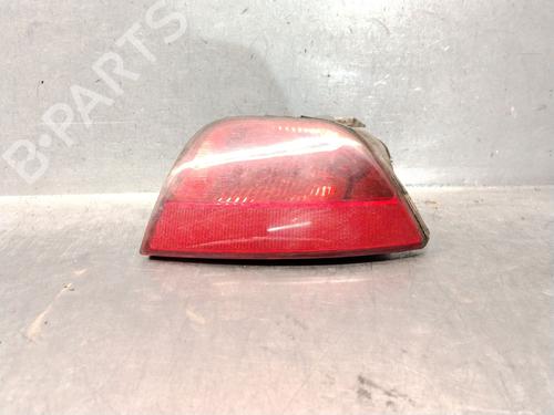 rear-fog-light-ford-focus-ii-da_-hcp-dp-2004-2005-2006-2007-2008-2009-2010-2011-2012-2013-39747146 main image