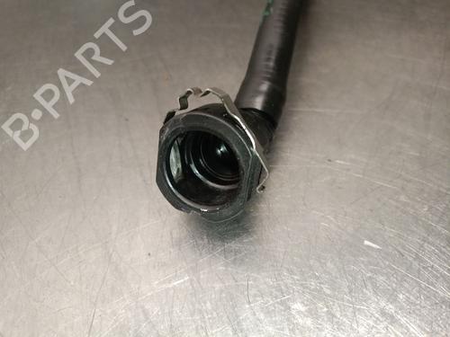 Pipe KIA EV6 (CV) 77 | BP30180601M125