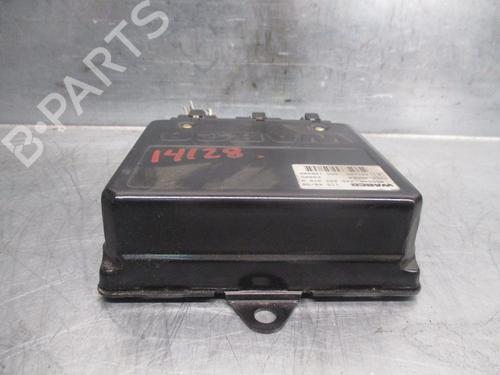Control unit LAND ROVER FREELANDER I (L314) 2.0 DI 4x4 | BP8516550M11